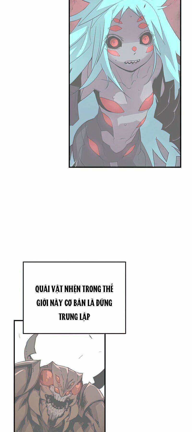 Tôi Là Lính Mới Chap 93 - Next Chap 94