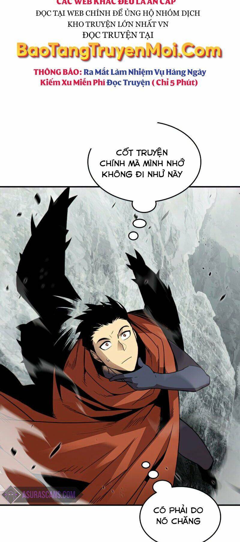 Tôi Là Lính Mới Chap 93 - Next Chap 94
