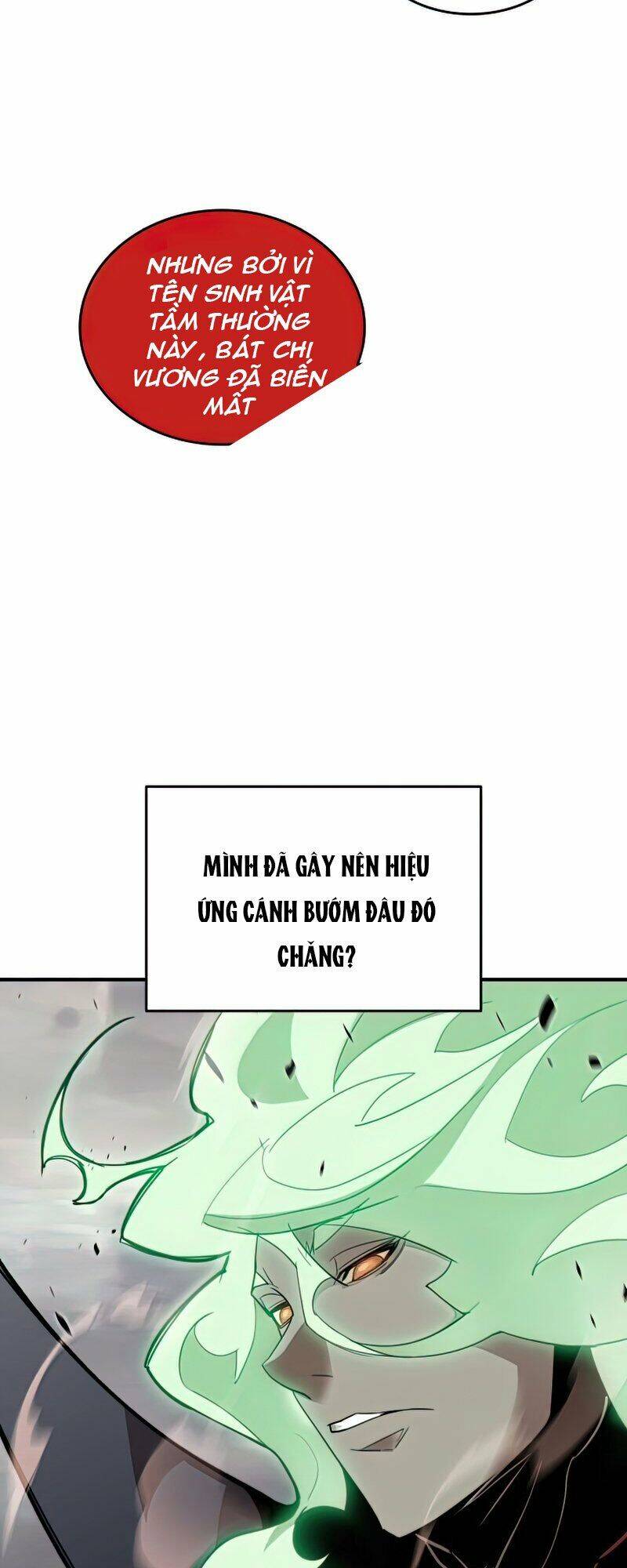 Tôi Là Lính Mới Chap 93 - Next Chap 94