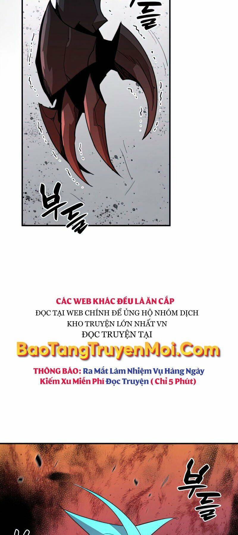 Tôi Là Lính Mới Chap 93 - Next Chap 94