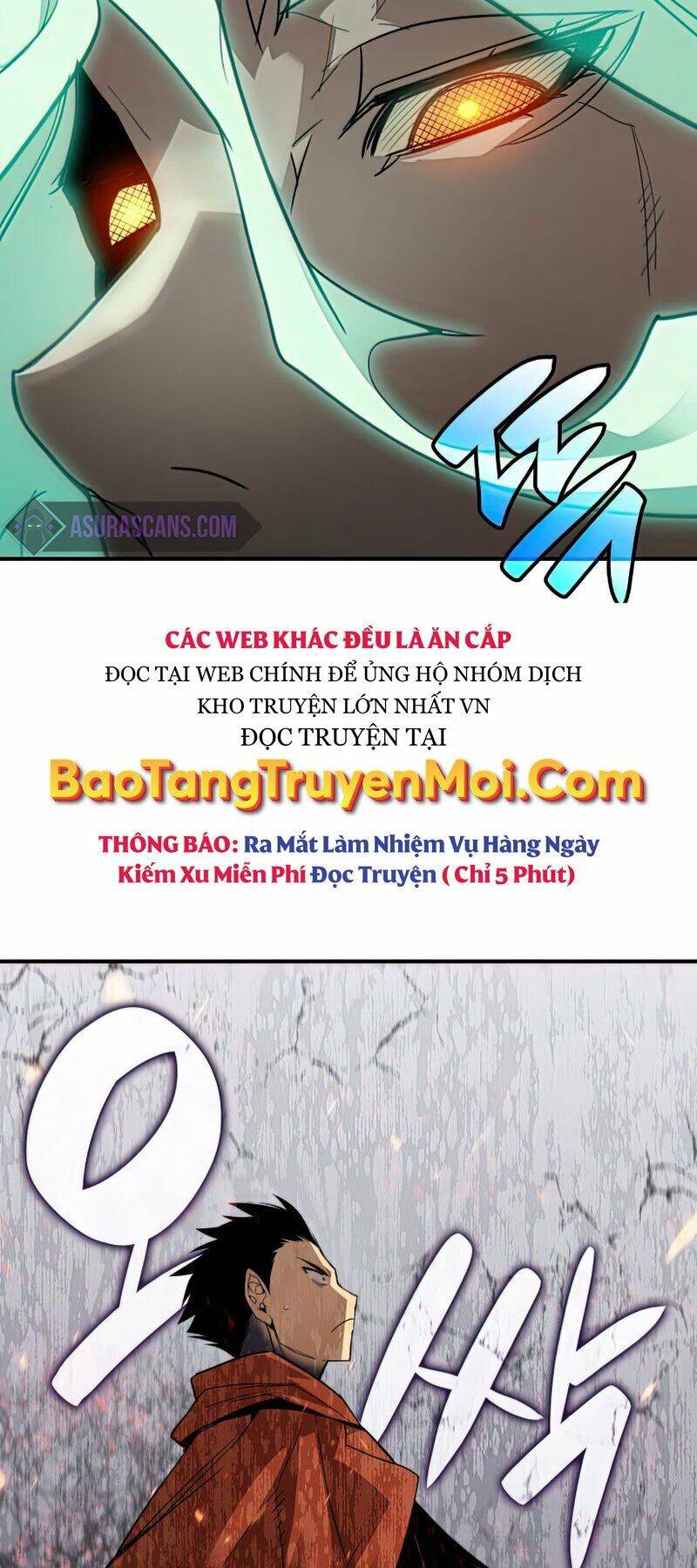 Tôi Là Lính Mới Chap 93 - Next Chap 94