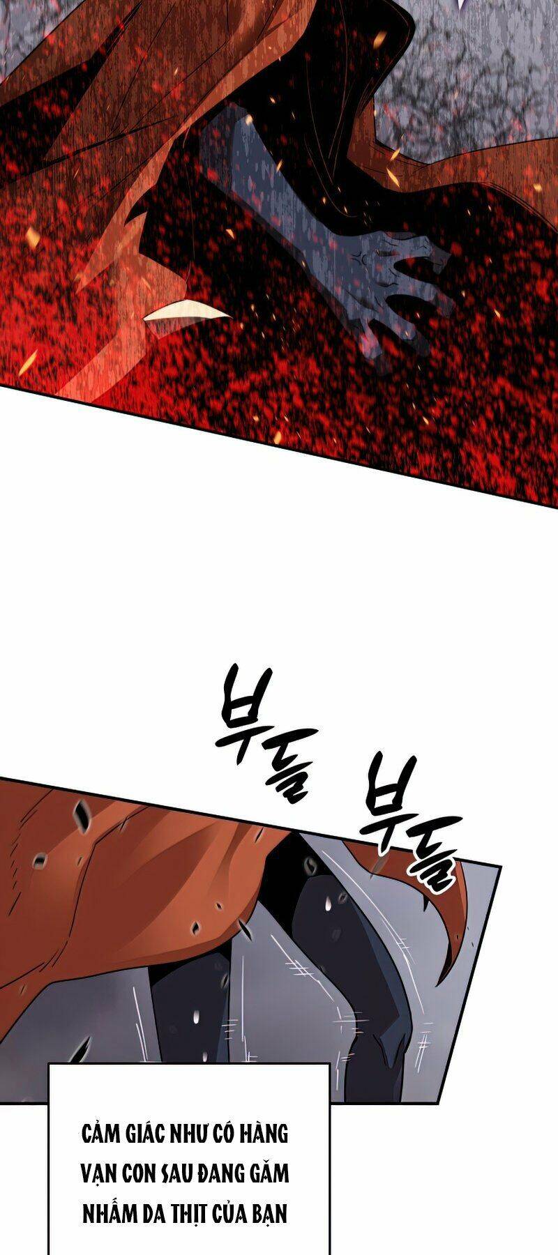 Tôi Là Lính Mới Chap 93 - Next Chap 94