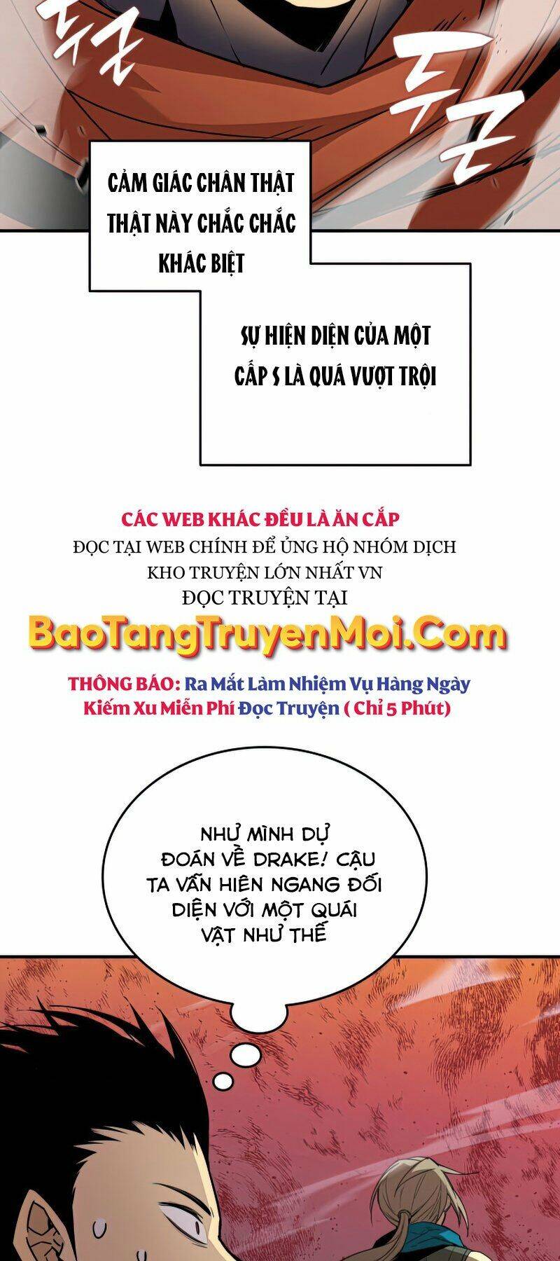 Tôi Là Lính Mới Chap 93 - Next Chap 94
