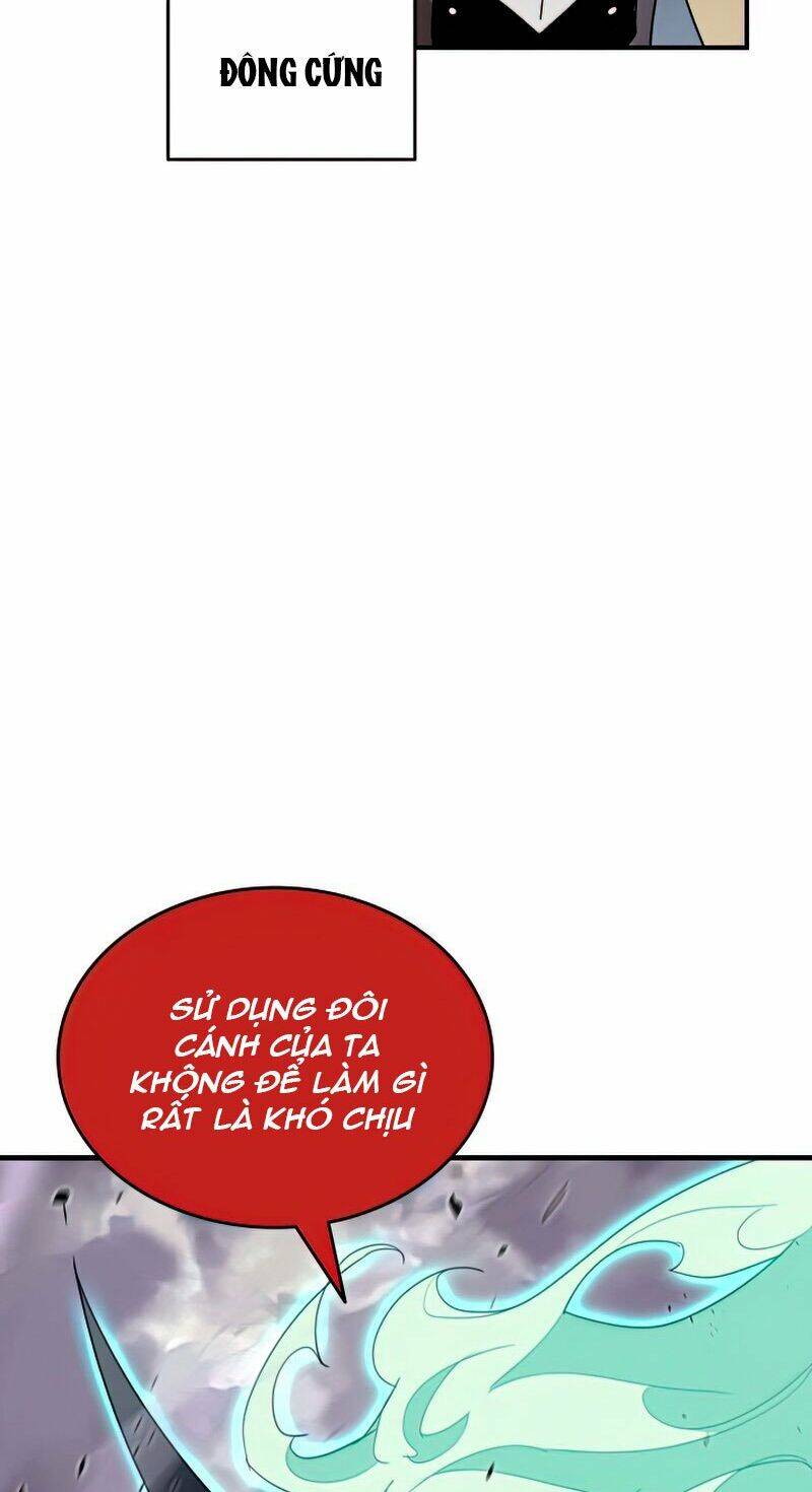 Tôi Là Lính Mới Chap 93 - Next Chap 94