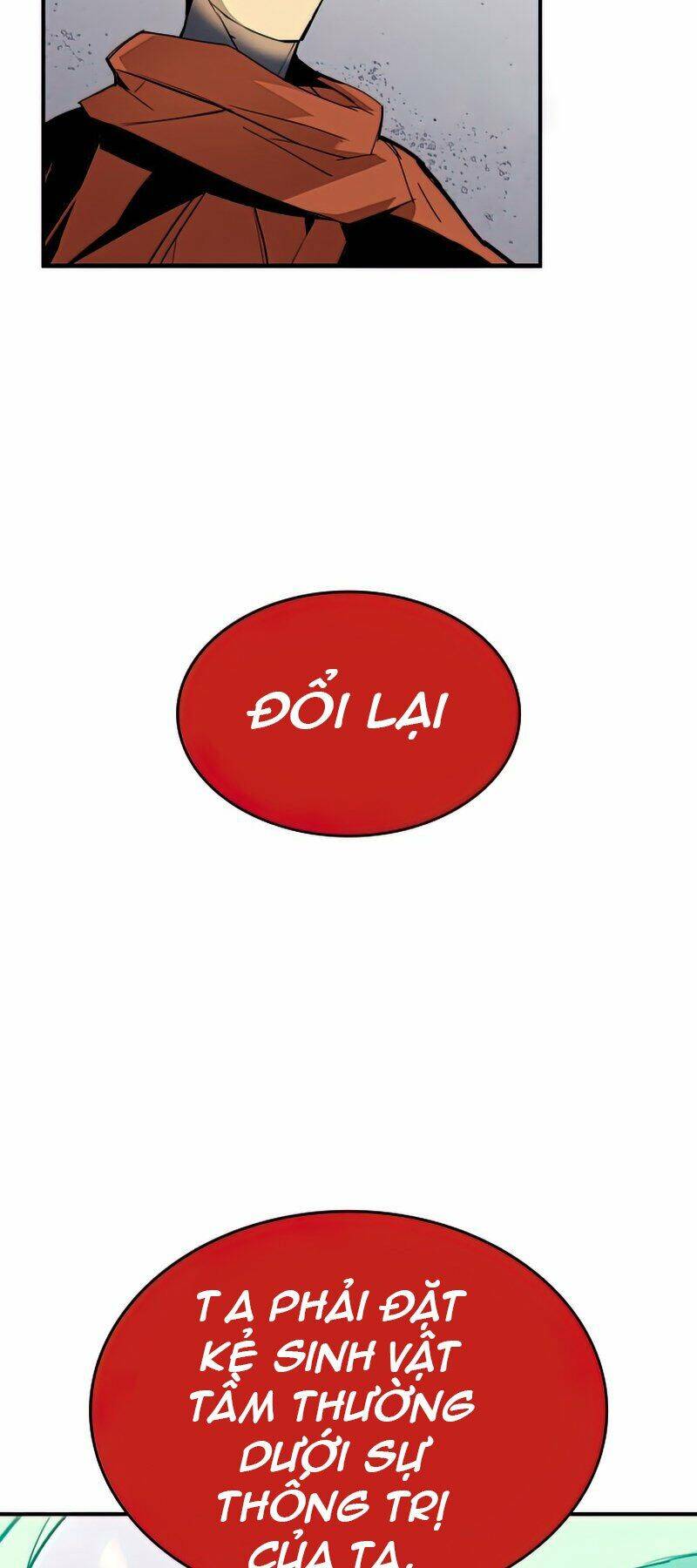 Tôi Là Lính Mới Chap 93 - Next Chap 94