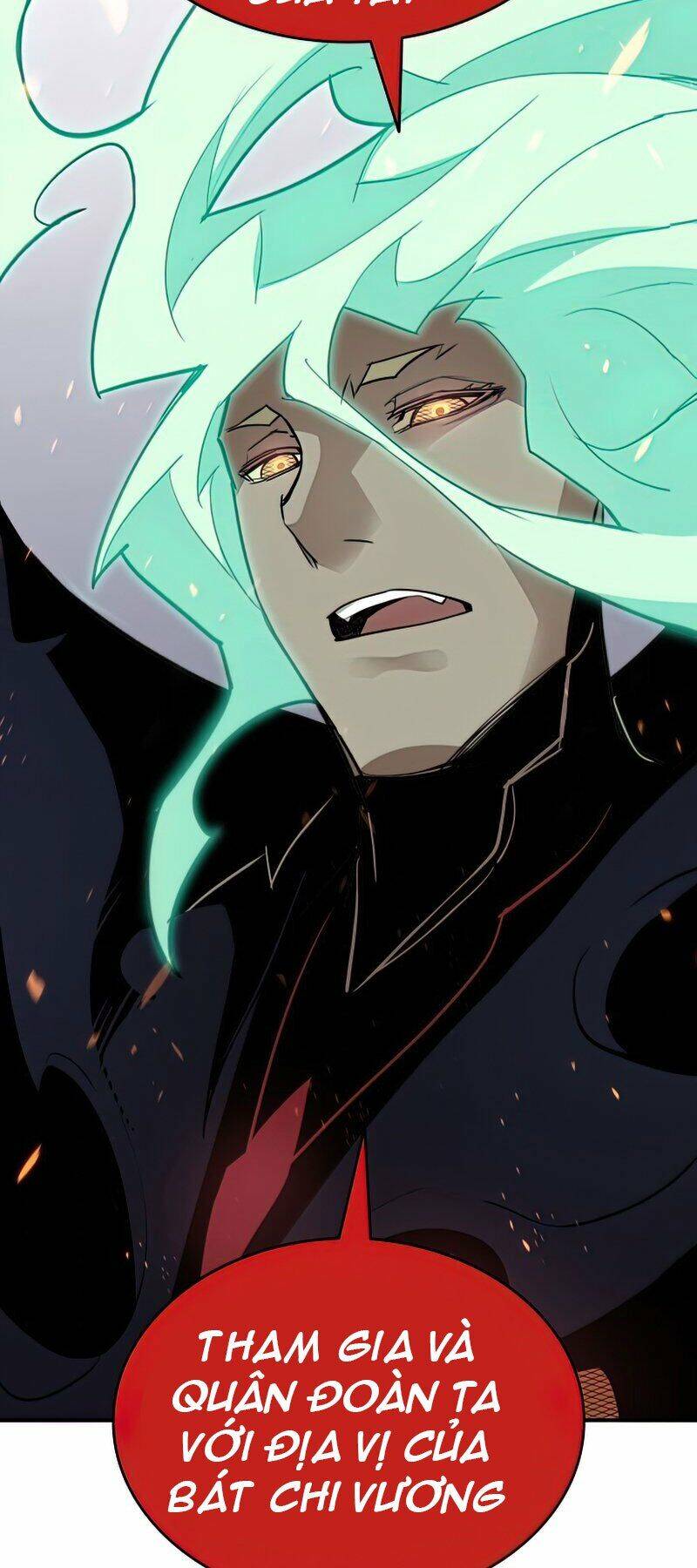 Tôi Là Lính Mới Chap 93 - Next Chap 94