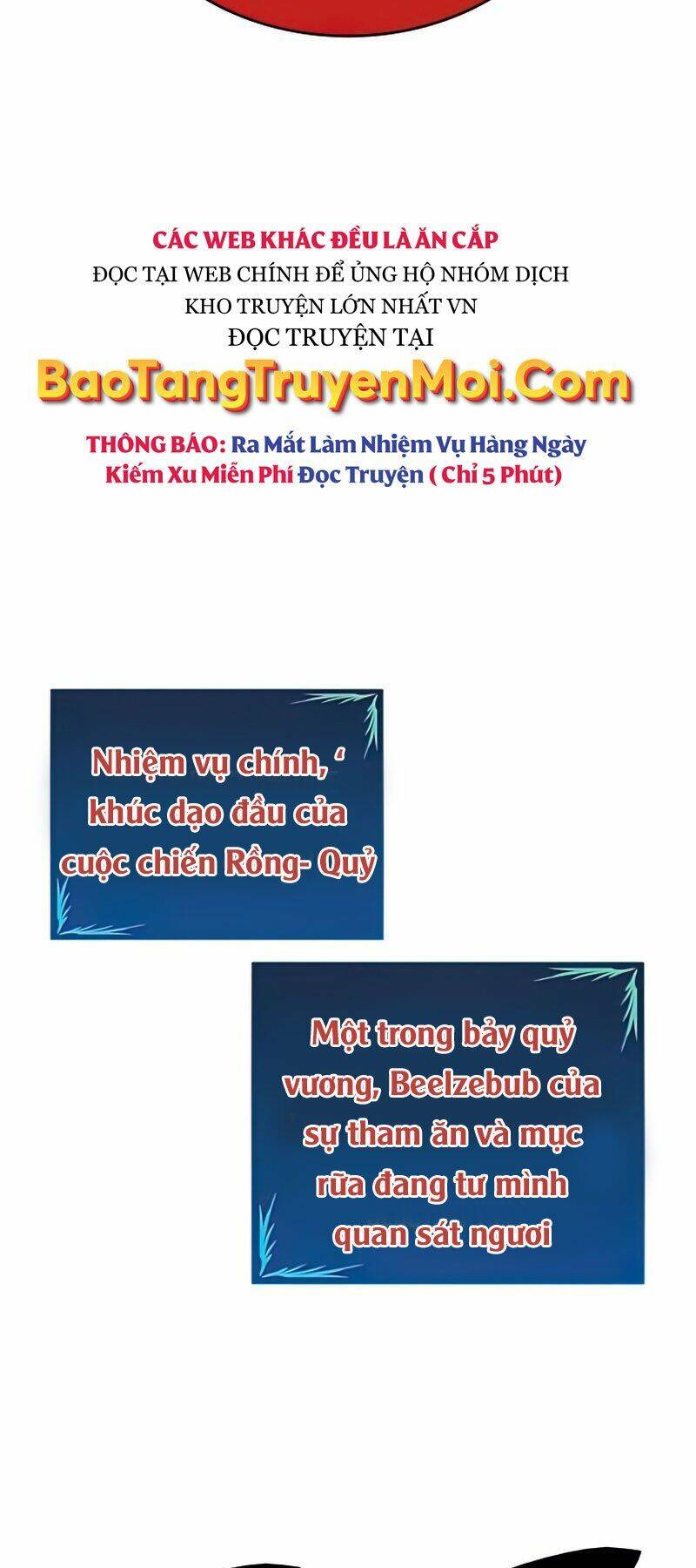 Tôi Là Lính Mới Chap 93 - Next Chap 94