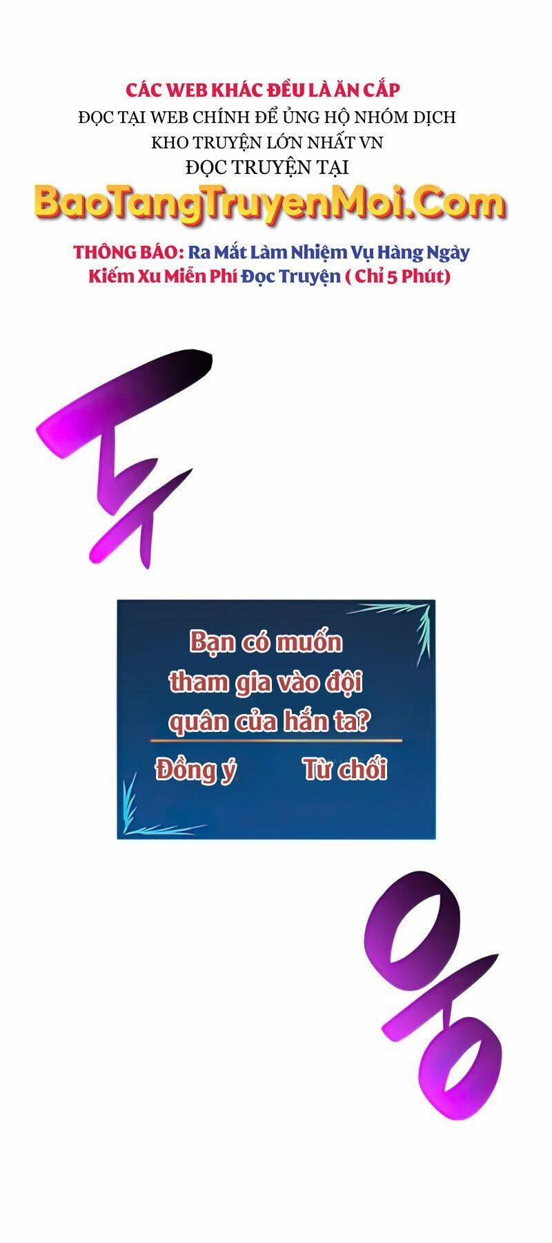 Tôi Là Lính Mới Chap 93 - Next Chap 94