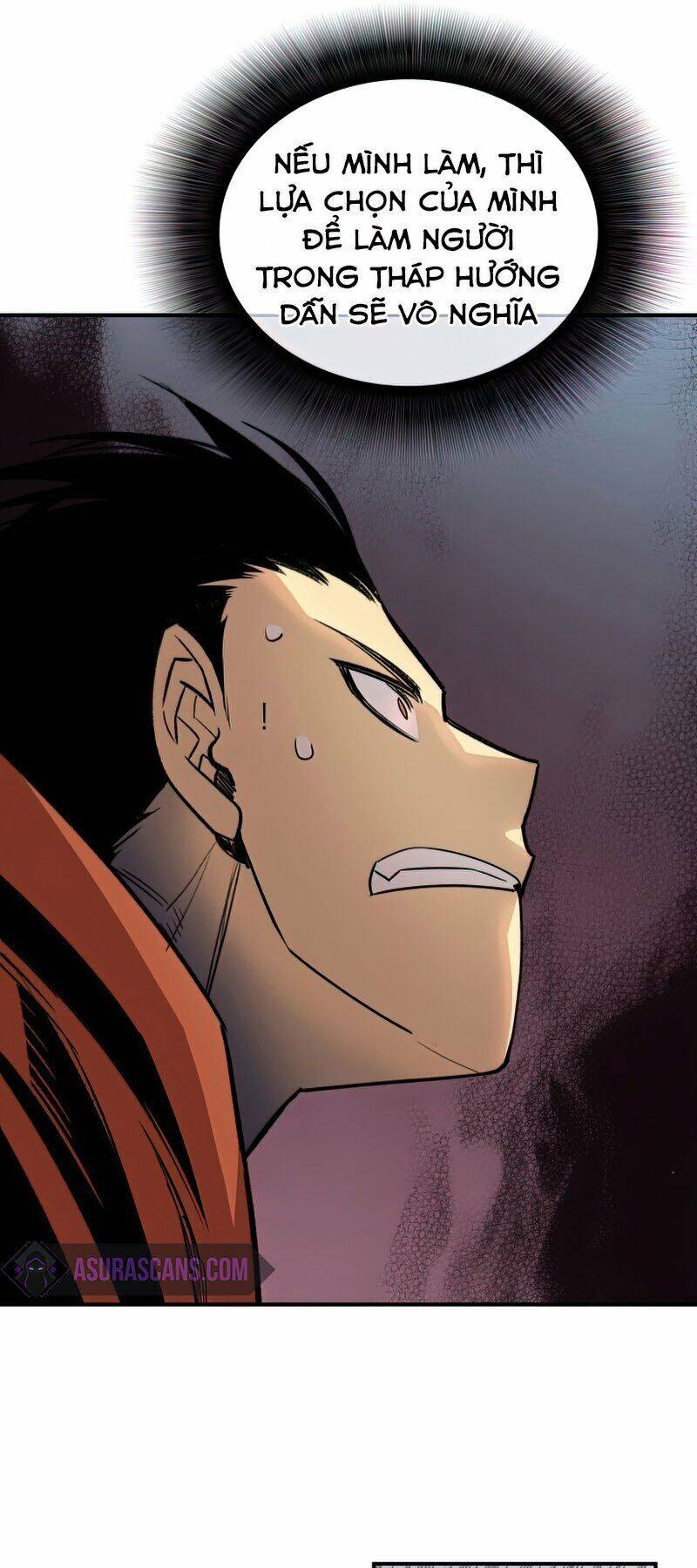 Tôi Là Lính Mới Chap 93 - Next Chap 94
