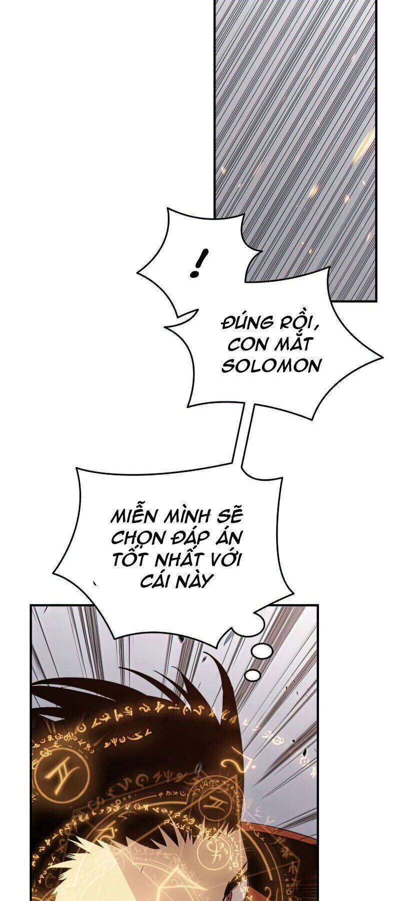 Tôi Là Lính Mới Chap 93 - Next Chap 94