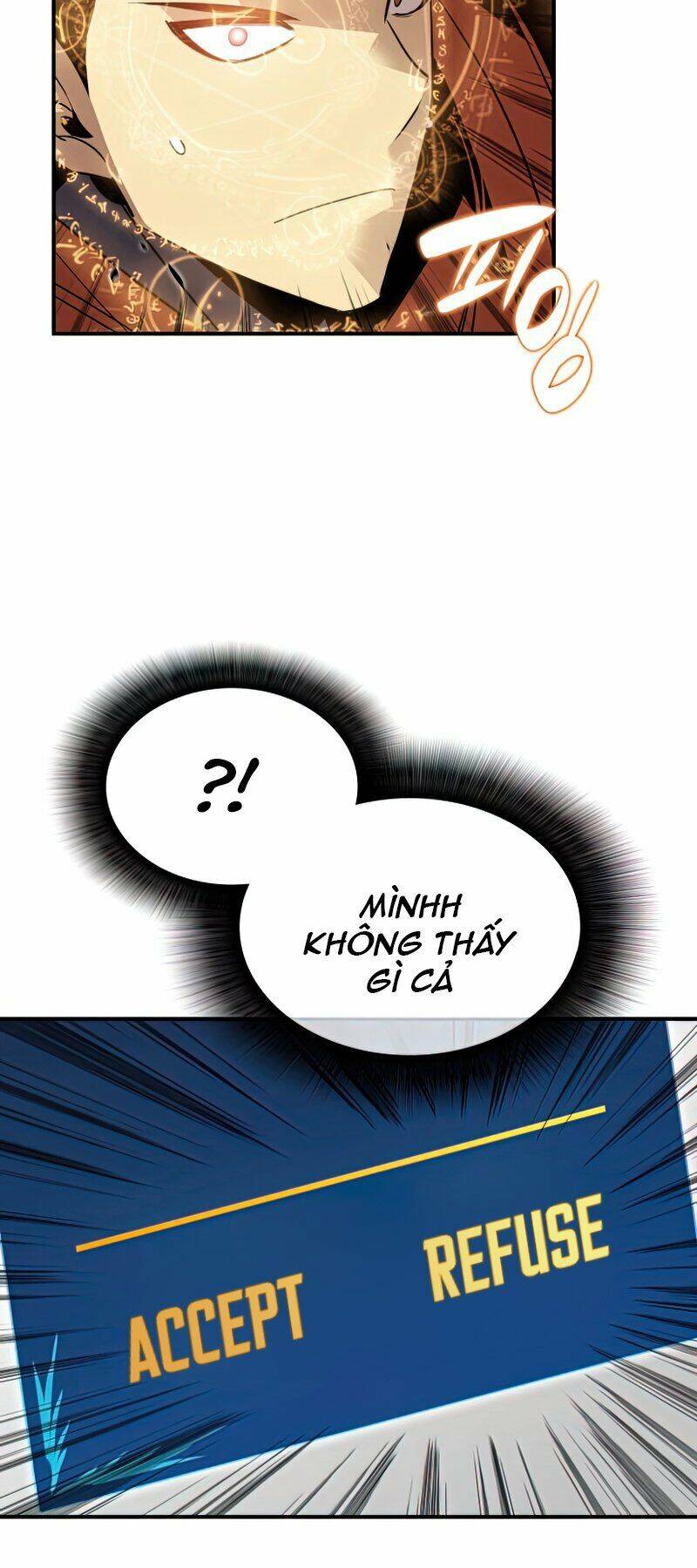 Tôi Là Lính Mới Chap 93 - Next Chap 94
