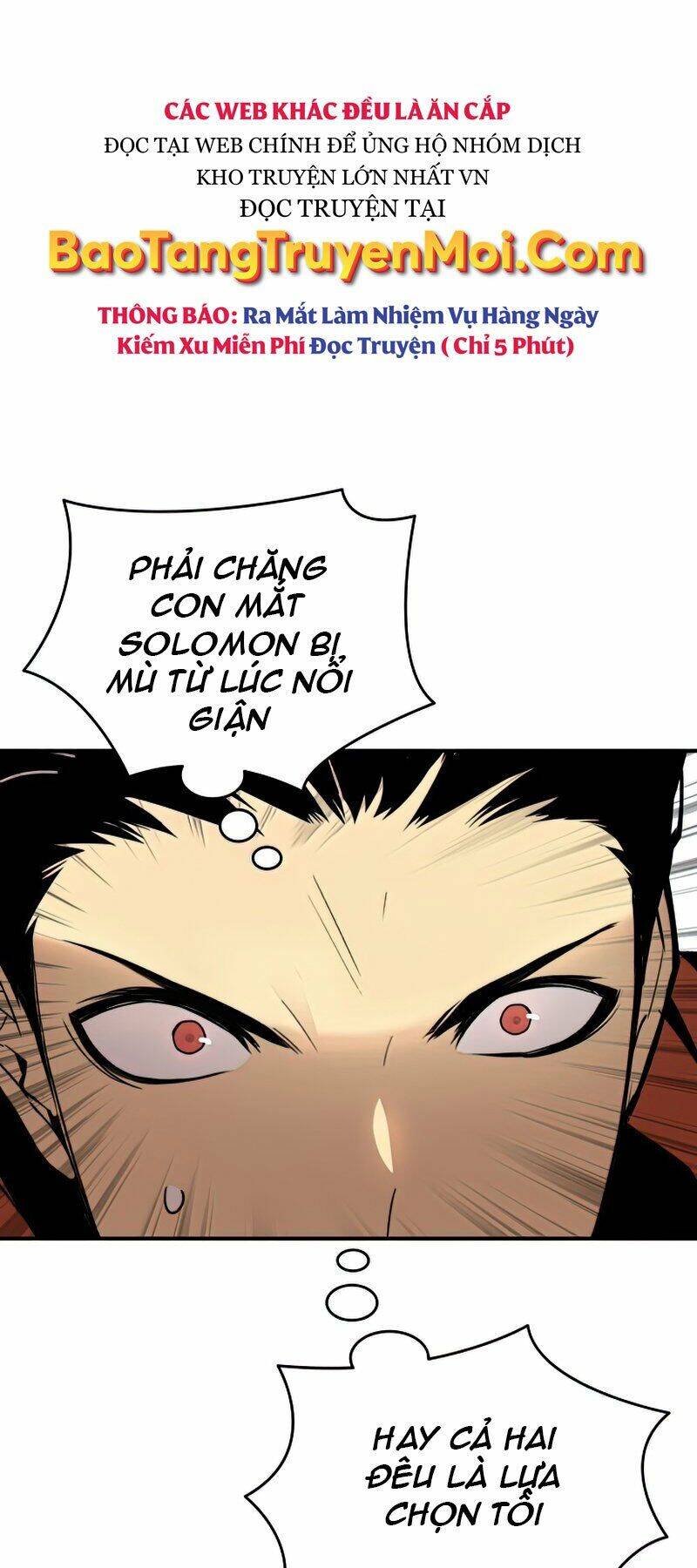 Tôi Là Lính Mới Chap 93 - Next Chap 94