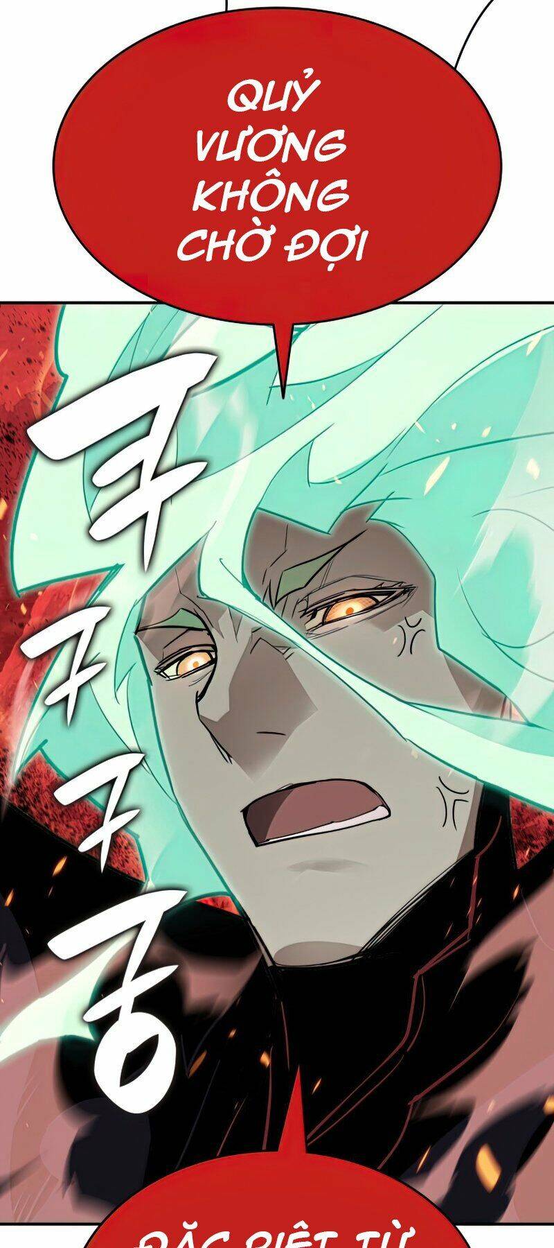 Tôi Là Lính Mới Chap 93 - Next Chap 94