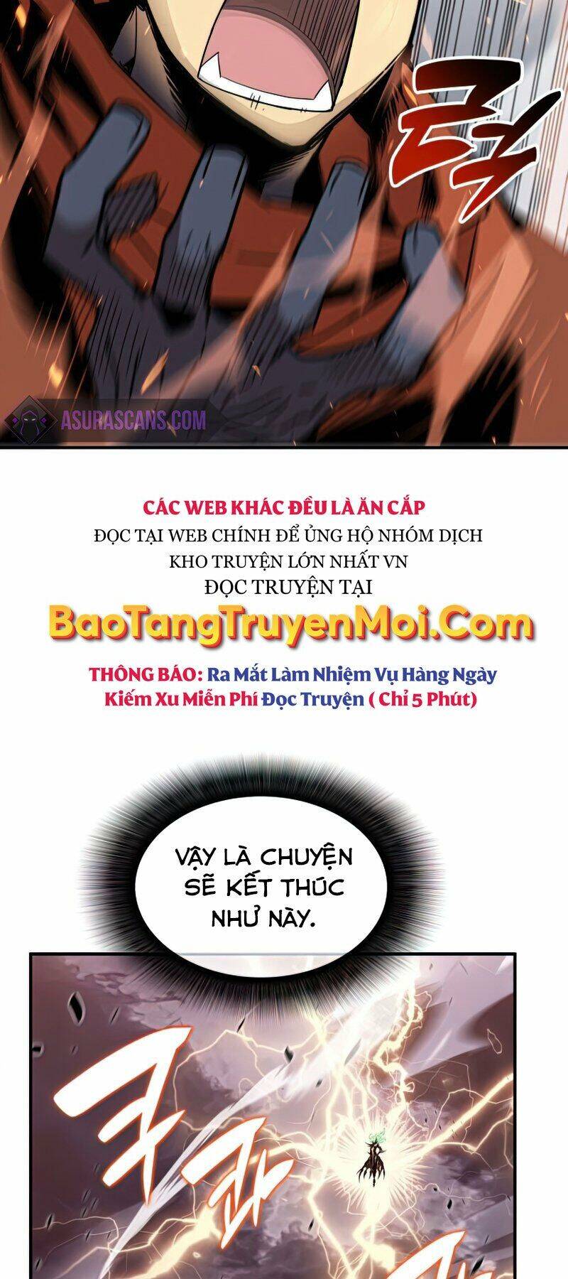 Tôi Là Lính Mới Chap 93 - Next Chap 94