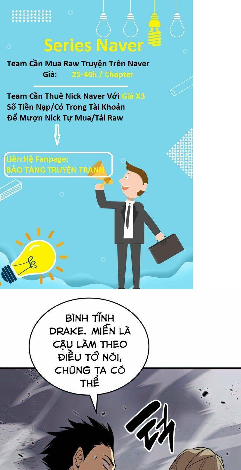 Tôi Là Lính Mới Chap 93 - Next Chap 94