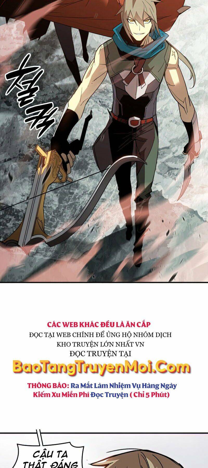 Tôi Là Lính Mới Chap 93 - Next Chap 94