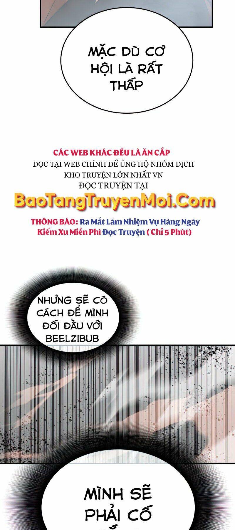 Tôi Là Lính Mới Chap 93 - Next Chap 94