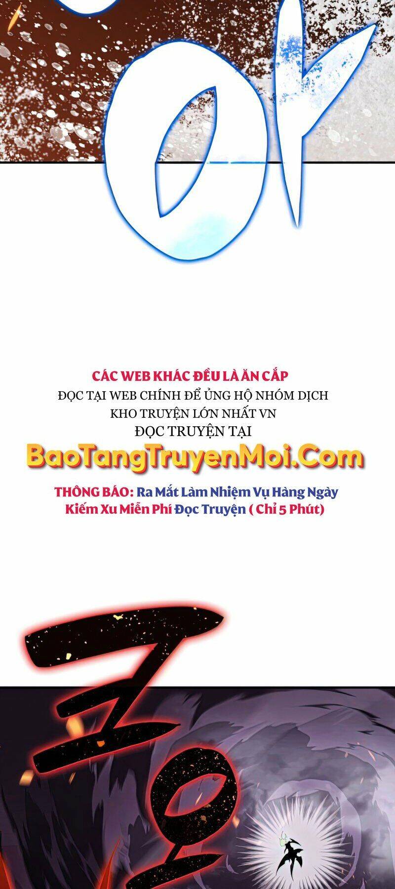 Tôi Là Lính Mới Chap 93 - Next Chap 94