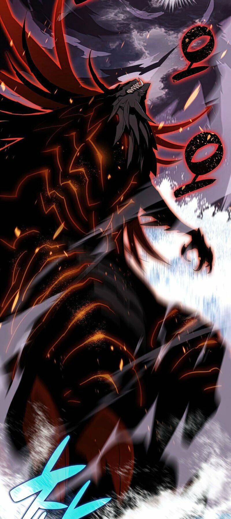 Tôi Là Lính Mới Chap 93 - Next Chap 94