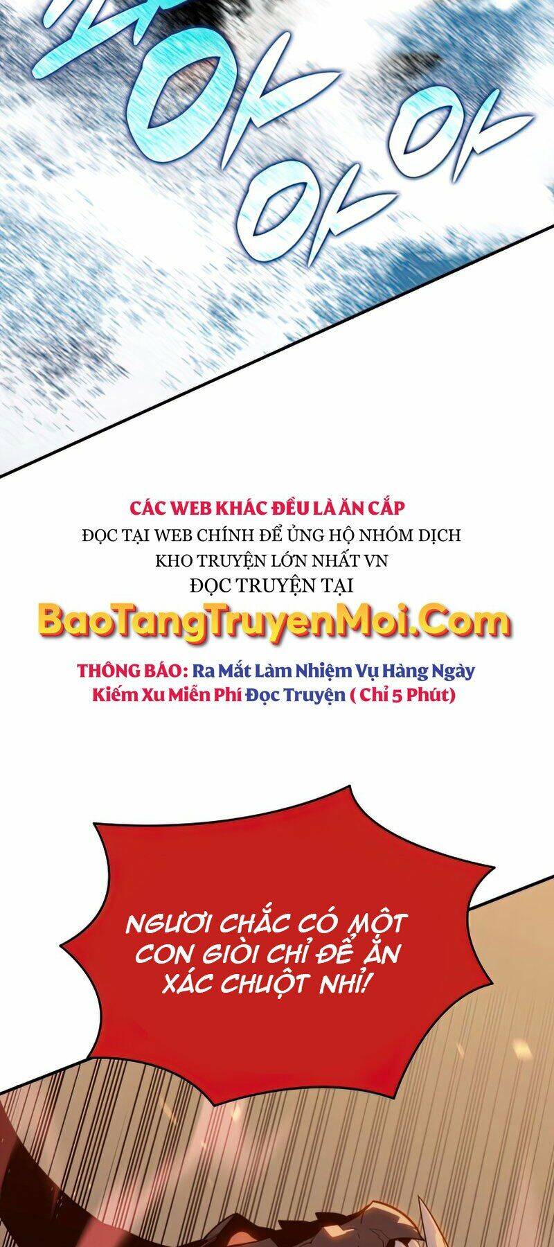 Tôi Là Lính Mới Chap 93 - Next Chap 94