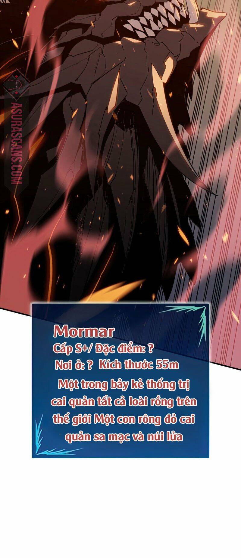 Tôi Là Lính Mới Chap 93 - Next Chap 94