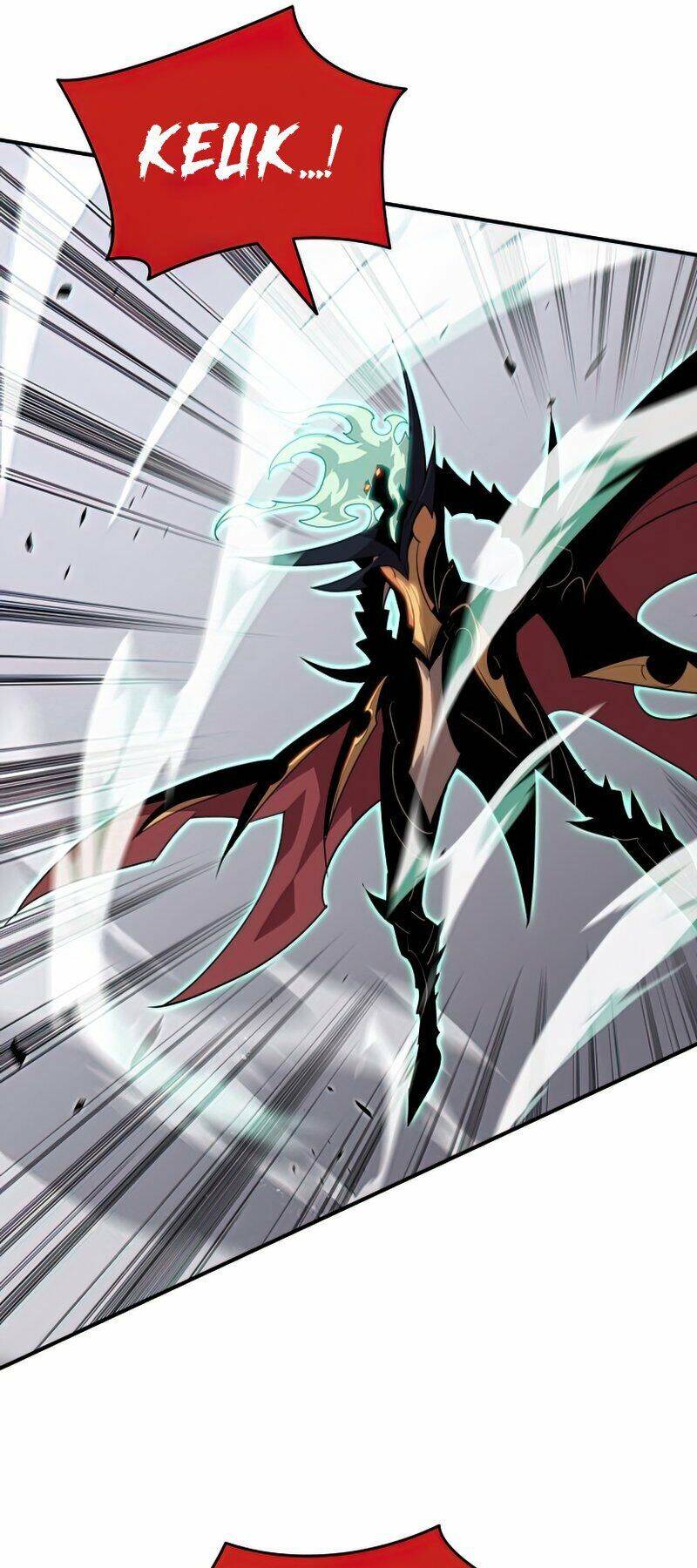Tôi Là Lính Mới Chap 93 - Next Chap 94