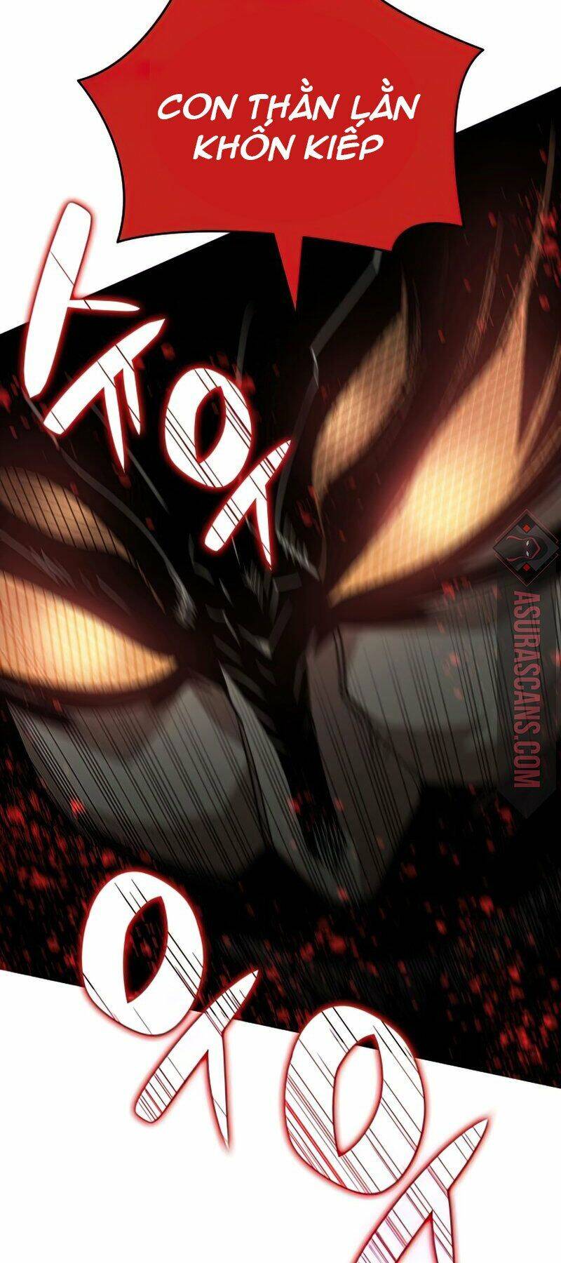 Tôi Là Lính Mới Chap 93 - Next Chap 94