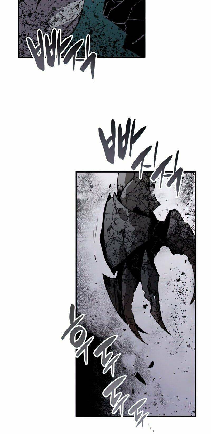 Tôi Là Lính Mới Chap 93 - Next Chap 94