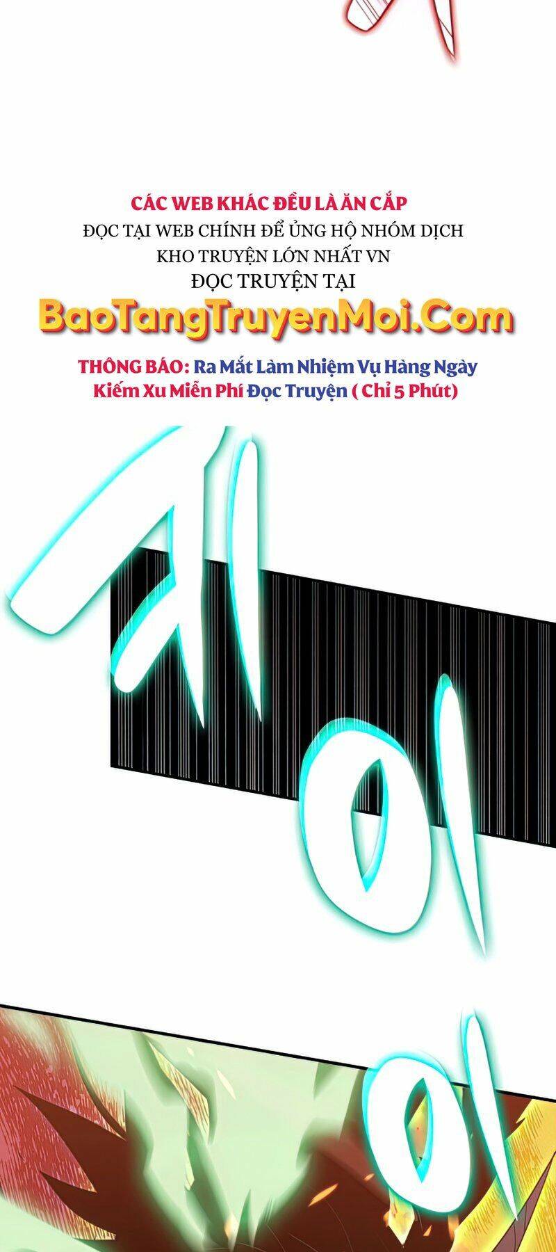 Tôi Là Lính Mới Chap 93 - Next Chap 94
