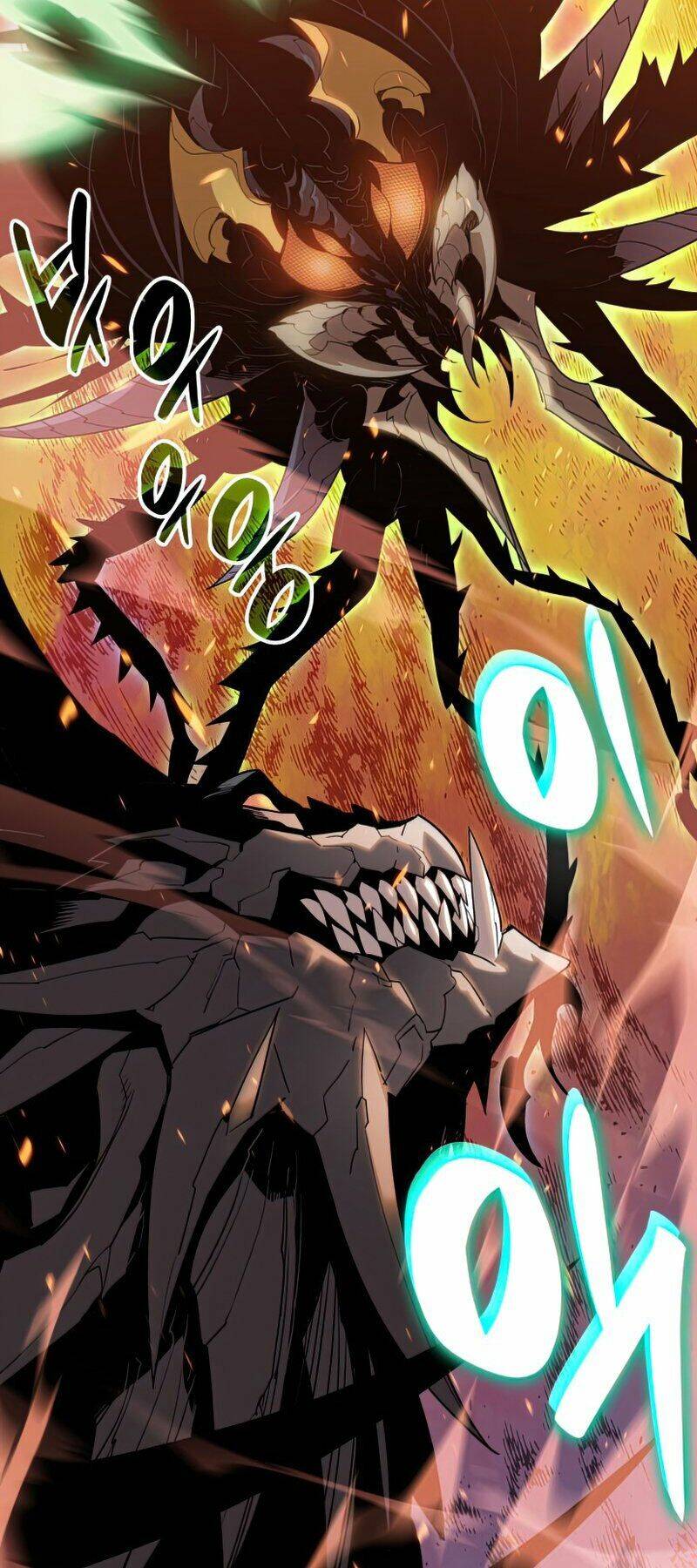 Tôi Là Lính Mới Chap 93 - Next Chap 94