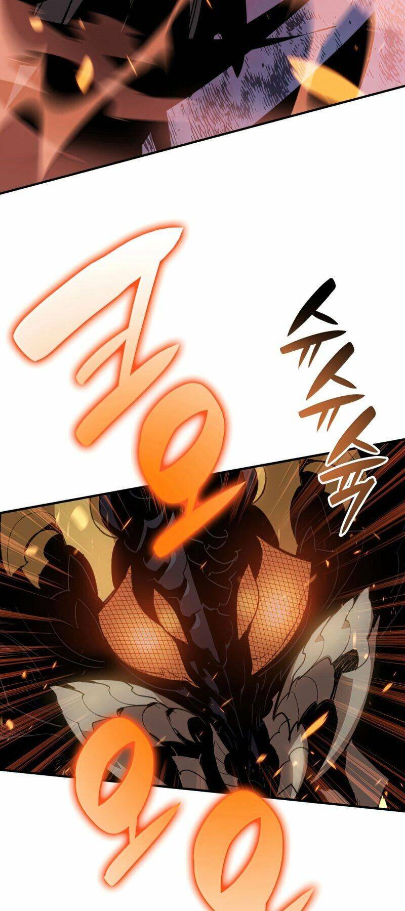 Tôi Là Lính Mới Chap 93 - Next Chap 94