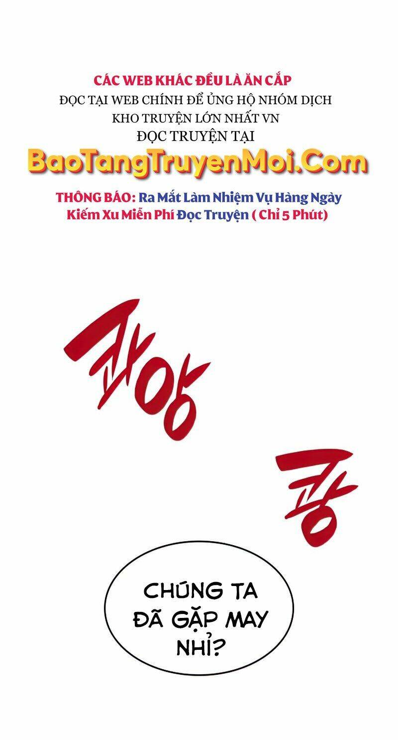 Tôi Là Lính Mới Chap 93 - Next Chap 94