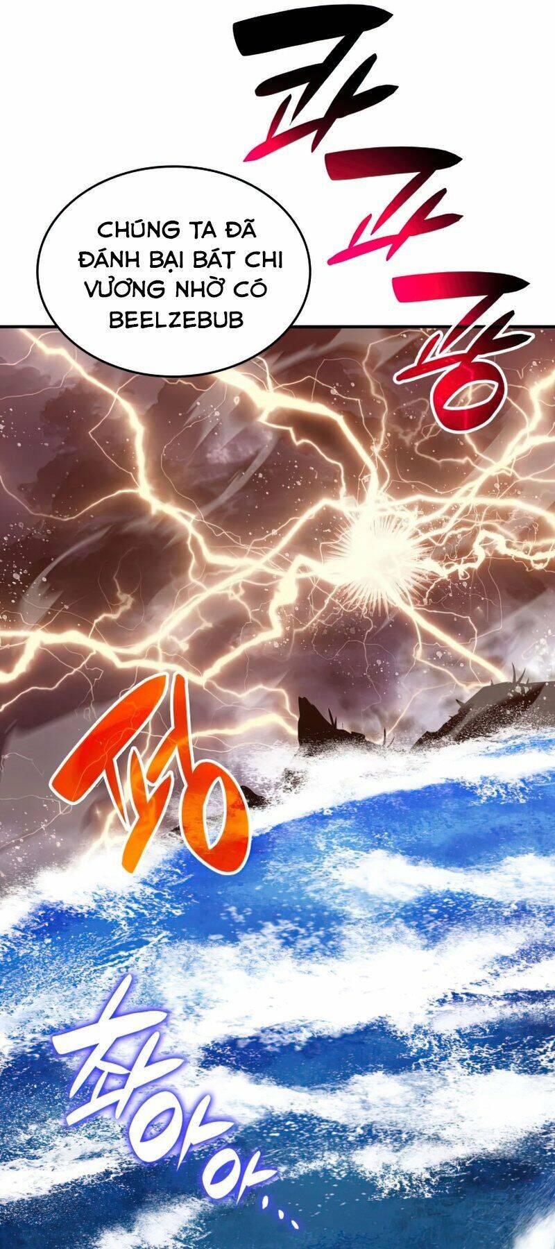 Tôi Là Lính Mới Chap 93 - Next Chap 94