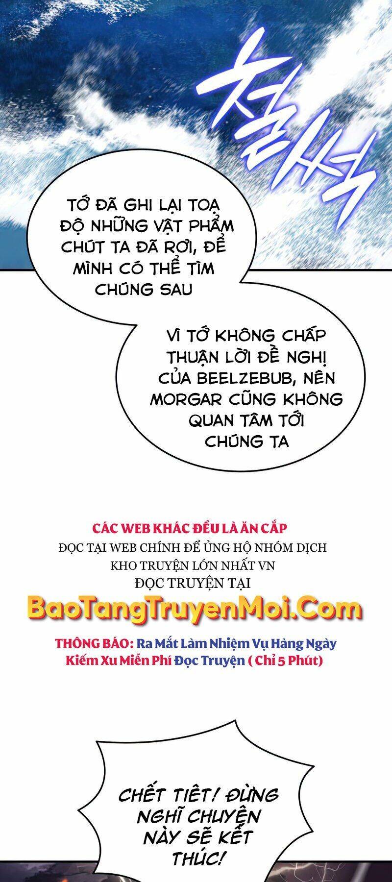 Tôi Là Lính Mới Chap 93 - Next Chap 94