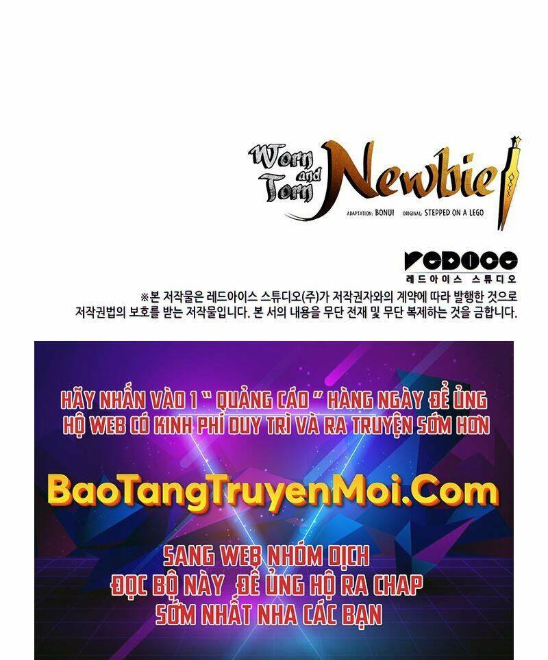 Tôi Là Lính Mới Chap 93 - Next Chap 94