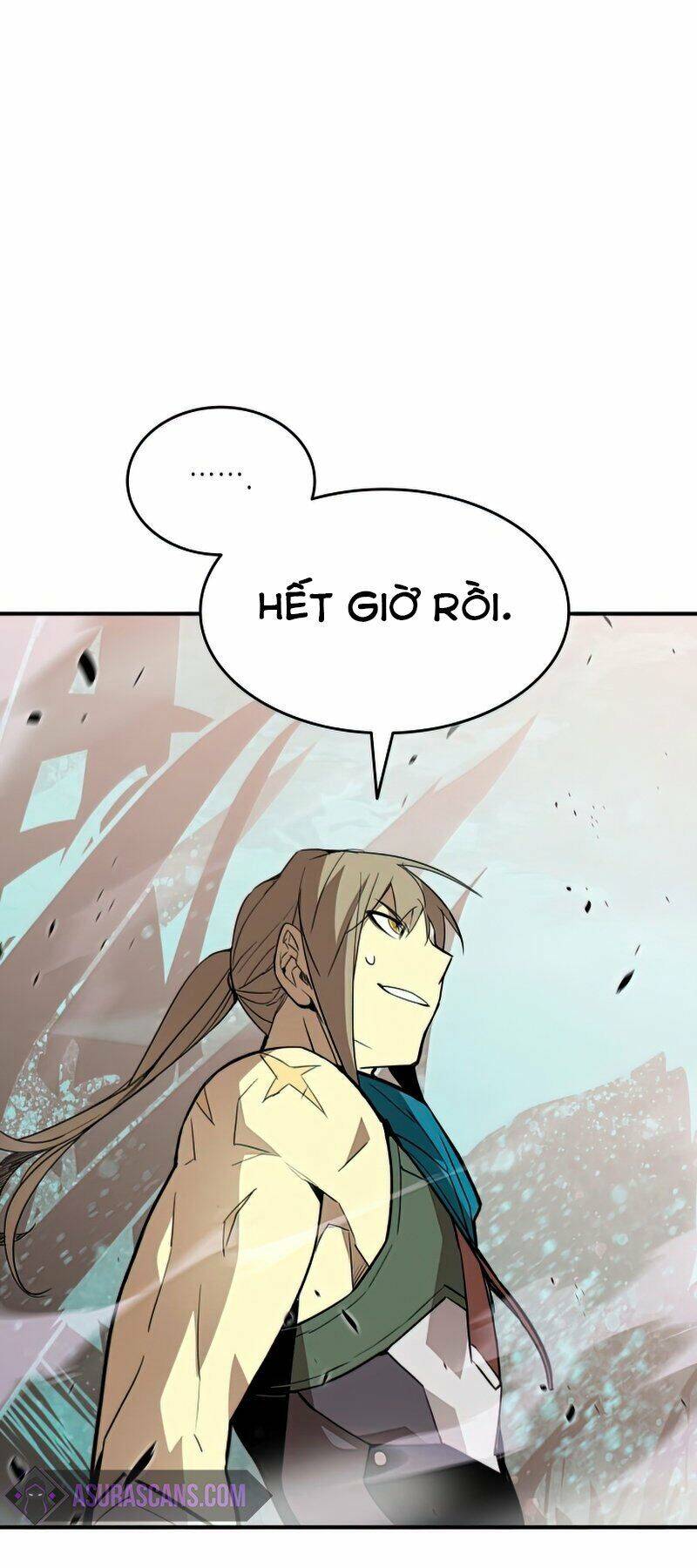 Tôi Là Lính Mới Chap 93 - Next Chap 94