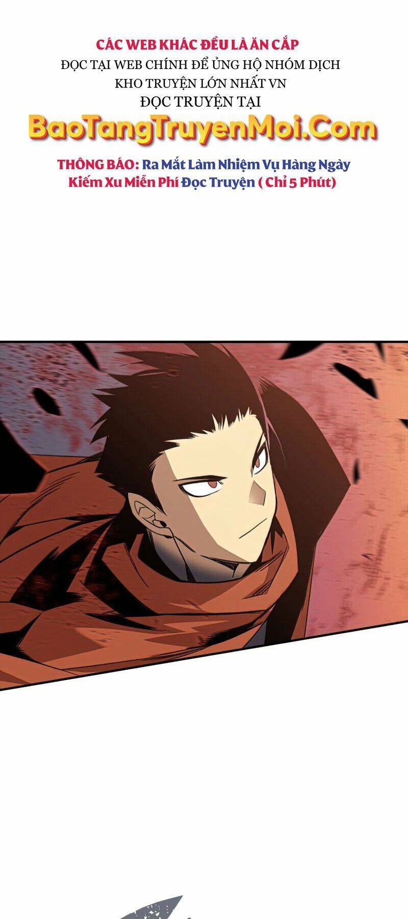 Tôi Là Lính Mới Chap 93 - Next Chap 94