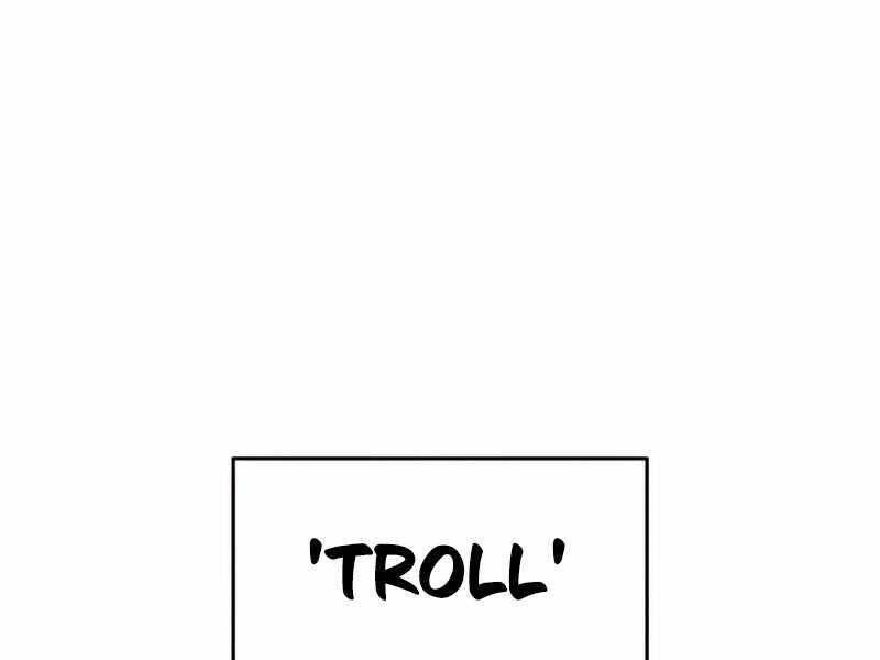 Tôi Là Lính Mới Chap 94 - Next Chap 95