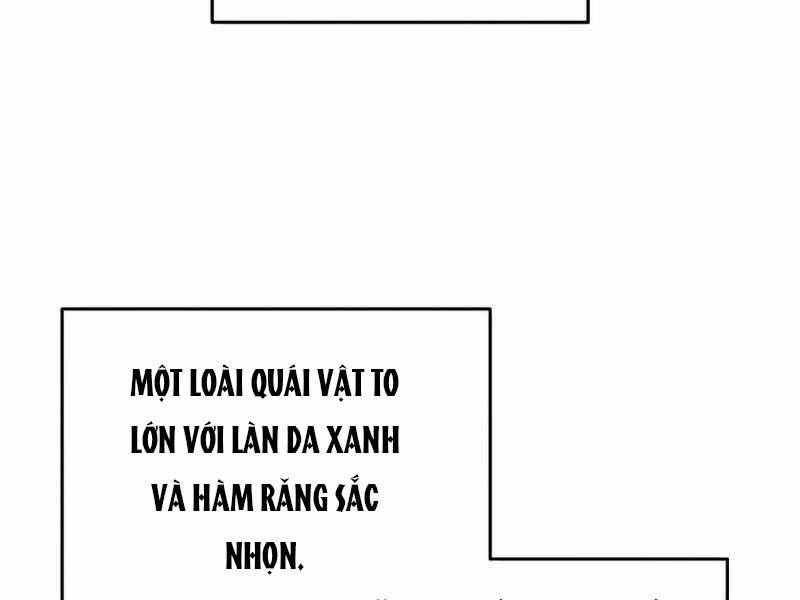 Tôi Là Lính Mới Chap 94 - Next Chap 95