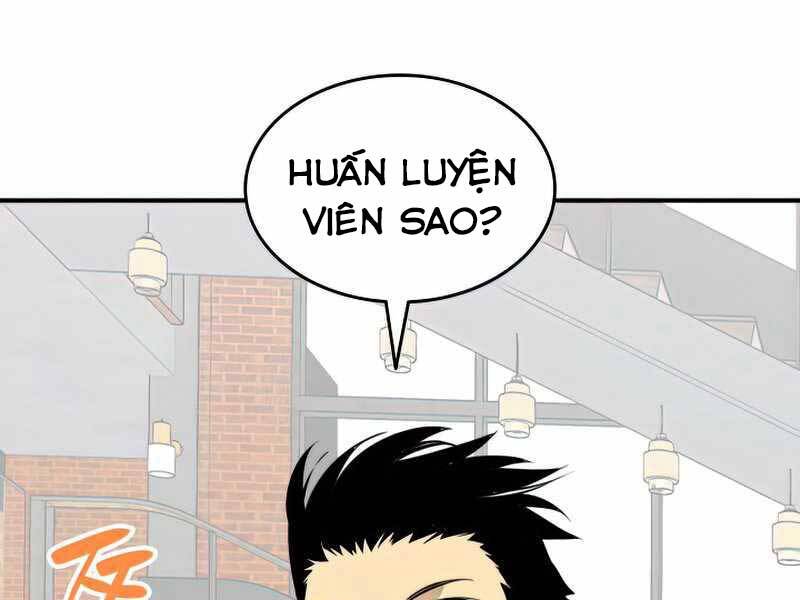 Tôi Là Lính Mới Chap 94 - Next Chap 95