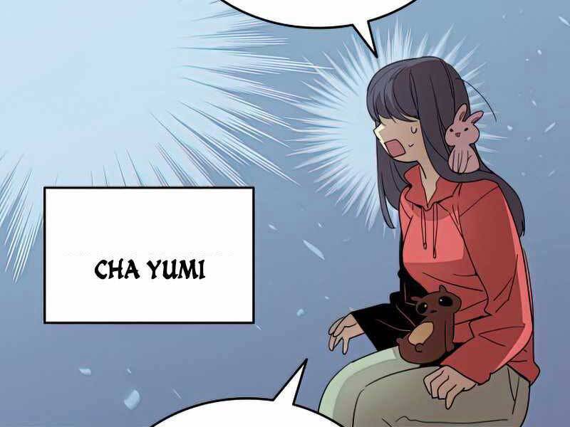 Tôi Là Lính Mới Chap 94 - Next Chap 95
