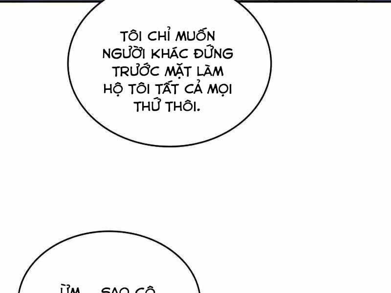Tôi Là Lính Mới Chap 94 - Next Chap 95