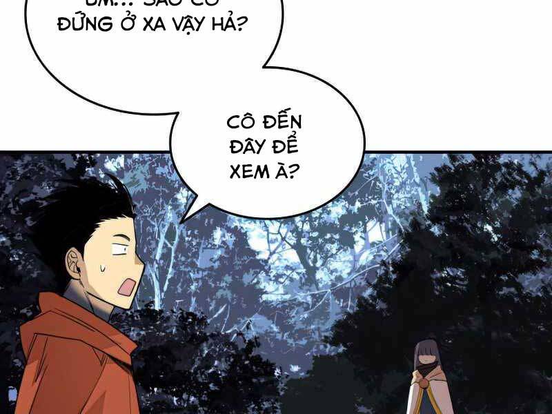 Tôi Là Lính Mới Chap 94 - Next Chap 95