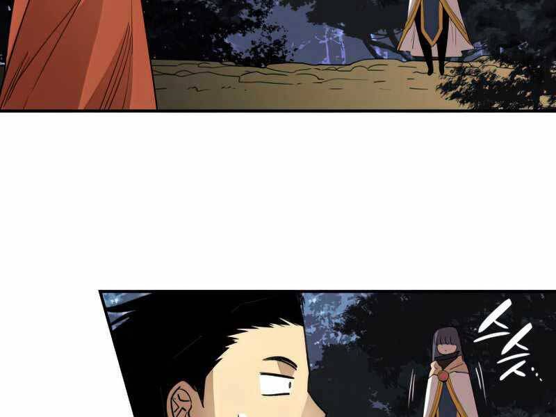 Tôi Là Lính Mới Chap 94 - Next Chap 95