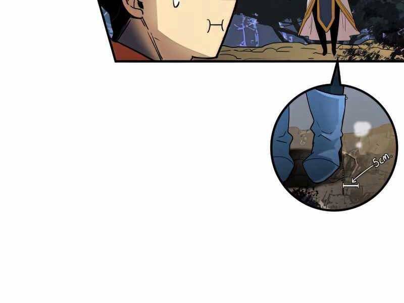 Tôi Là Lính Mới Chap 94 - Next Chap 95