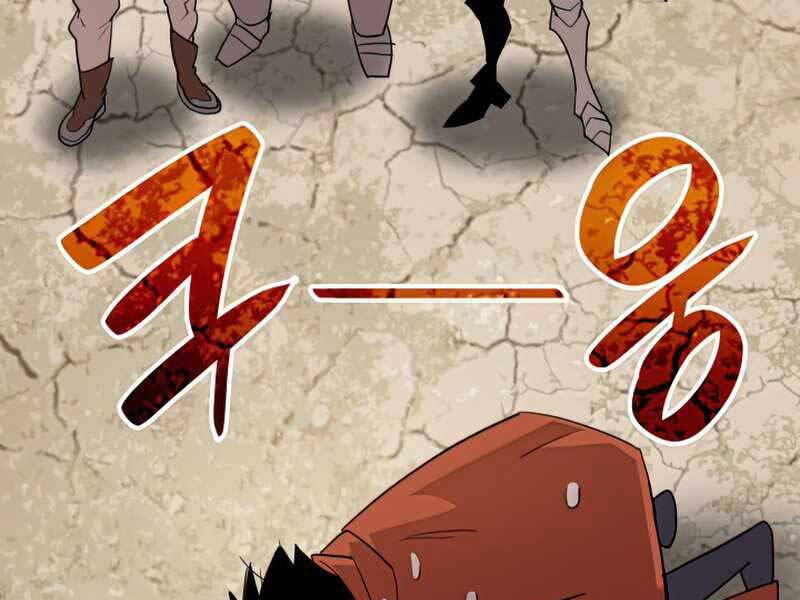Tôi Là Lính Mới Chap 94 - Next Chap 95