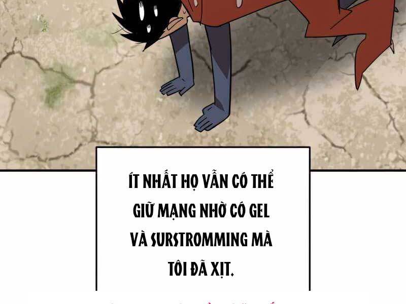Tôi Là Lính Mới Chap 94 - Next Chap 95
