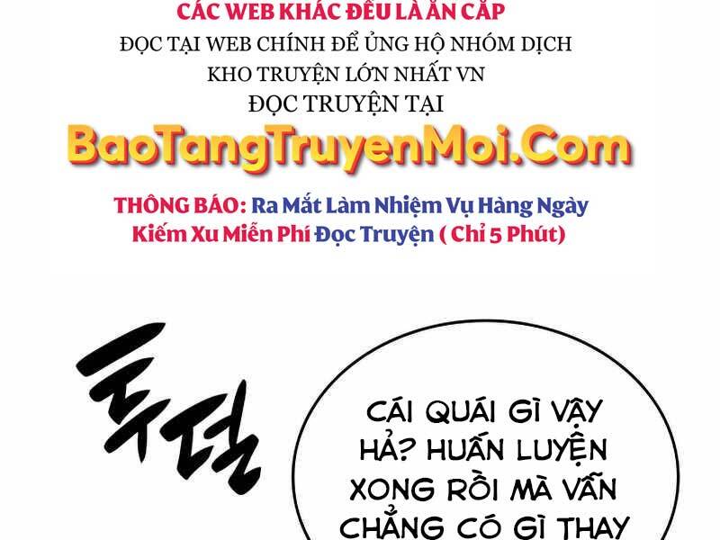 Tôi Là Lính Mới Chap 94 - Next Chap 95