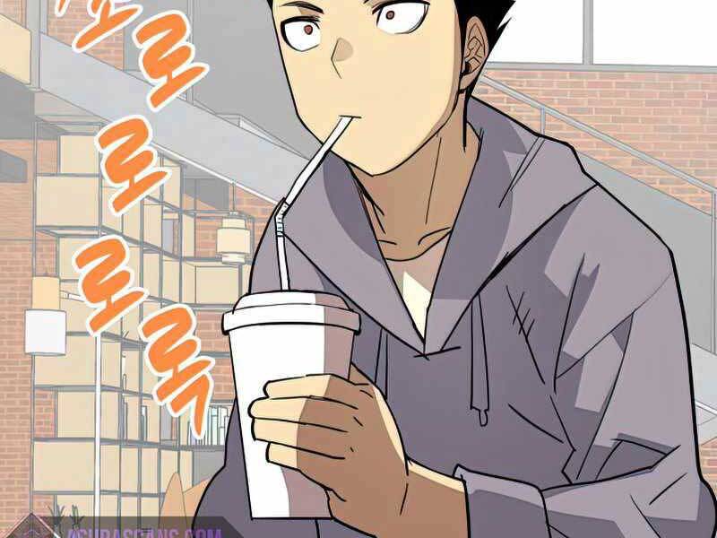 Tôi Là Lính Mới Chap 94 - Next Chap 95