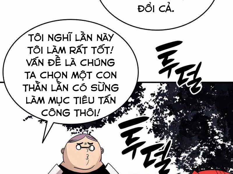 Tôi Là Lính Mới Chap 94 - Next Chap 95